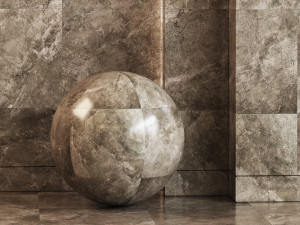 RIVER Colletion Marble and Stone by Ceramiche Refin Texturas CG