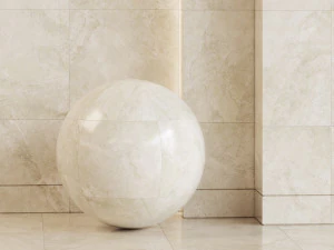 Cole&ccedil;&atilde;o RIVER M&aacute;rmore e Pedra da Ceramiche Refin Texturas CG