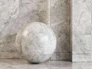 RIVER Colletion Marble and Stone by Ceramiche Refin Texturas CG