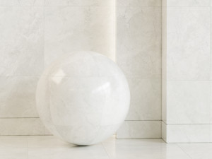 RIVER Colletion Marble and Stone by Ceramiche Refin Texturas CG