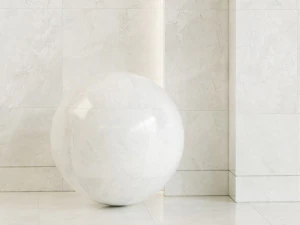 Cole&ccedil;&atilde;o RIVER M&aacute;rmore e Pedra da Ceramiche Refin Texturas CG