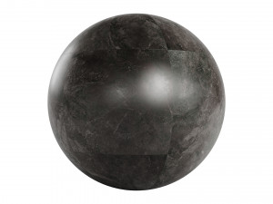 RIVER Colletion Marble and Stone by Ceramiche Refin Texturas CG