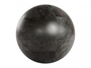 Cole&ccedil;&atilde;o RIVER M&aacute;rmore e Pedra da Ceramiche Refin Texturas CG