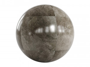 RIVER Colletion Marble and Stone by Ceramiche Refin Texturas CG