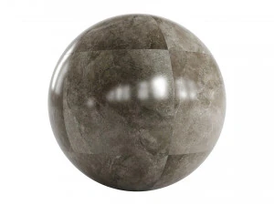 Cole&ccedil;&atilde;o RIVER M&aacute;rmore e Pedra da Ceramiche Refin Texturas CG