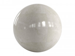 RIVER Colletion Marble and Stone by Ceramiche Refin Texturas CG
