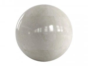 Cole&ccedil;&atilde;o RIVER M&aacute;rmore e Pedra da Ceramiche Refin Texturas CG