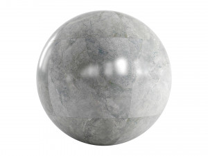 RIVER Colletion Marble and Stone by Ceramiche Refin Texturas CG