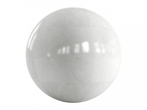 RIVER Colletion Marble and Stone by Ceramiche Refin Texturas CG