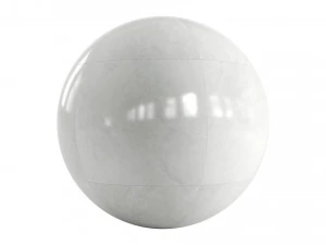 Cole&ccedil;&atilde;o RIVER M&aacute;rmore e Pedra da Ceramiche Refin Texturas CG