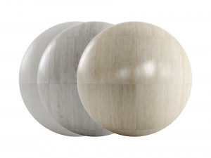 PRESTIGIO TRAVERTINO Collection by Ceramiche Refin Texturas CG