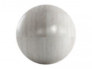 PRESTIGIO TRAVERTINO Collection by Ceramiche Refin Texturas CG
