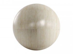 PRESTIGIO TRAVERTINO Collection by Ceramiche Refin Texturas CG