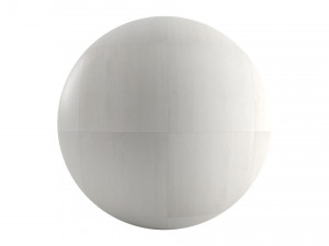 PRESTIGIO TRAVERTINO Collection by Ceramiche Refin Texturas CG