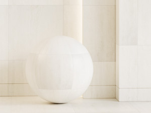 PRESTIGIO TRAVERTINO Collection by Ceramiche Refin Texturas CG