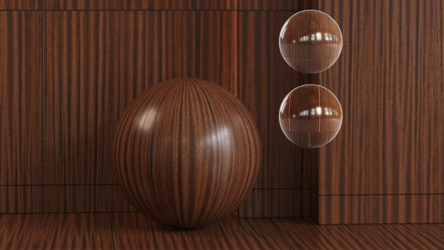 Canal Grande Collection by Ceramiche Refin CG Текстури .c4d .max .obj .3ds .fbx .stl .blend 