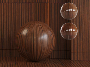 Canal Grande Collection by Ceramiche Refin CG テクスチャ
