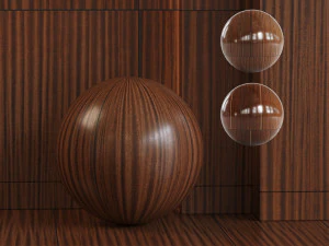 セラミッシュ・レフィンのカナル・グランデ・コレクション CG テクスチャ