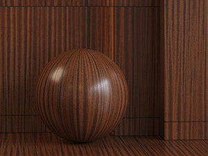 Canal Grande Collection by Ceramiche Refin CG Текстури