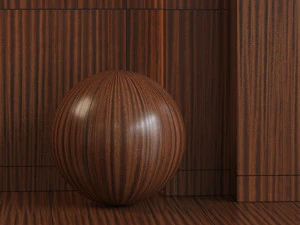 Cole&ccedil;&atilde;o Canal Grande de Ceramiche Refin Texturas CG