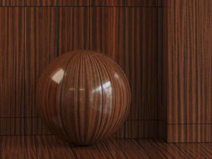 Cole&ccedil;&atilde;o Canal Grande de Ceramiche Refin Texturas CG