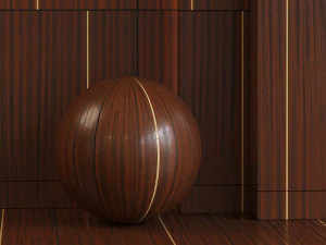 Cole&ccedil;&atilde;o Canal Grande de Ceramiche Refin Texturas CG