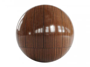 Cole&ccedil;&atilde;o Canal Grande de Ceramiche Refin Texturas CG