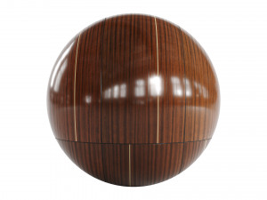 Canal Grande Collection by Ceramiche Refin CG Текстури