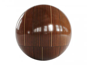 Cole&ccedil;&atilde;o Canal Grande de Ceramiche Refin Texturas CG