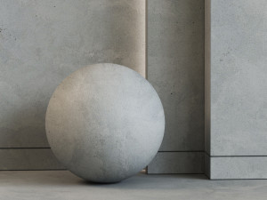 Decorative Plaster 01 by Devran3D Texturas CG