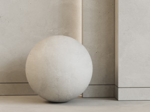Decorative Plaster 01 by Devran3D Texturas CG