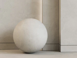 Decorative Plaster 01 by Devran3D CG Textures