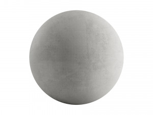Decorative Plaster 01 by Devran3D Texturas CG