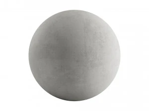 Decorative Plaster 01 by Devran3D CG Textures