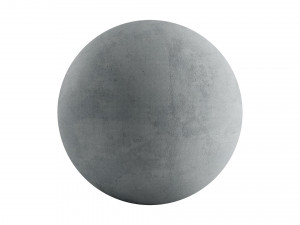 Decorative Plaster 01 by Devran3D Texturas CG