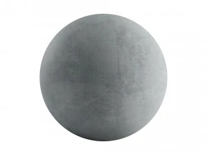 Decorative Plaster 01 by Devran3D CG Textures