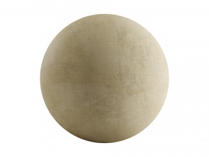 Decorative Plaster 01 by Devran3D Texturas CG
