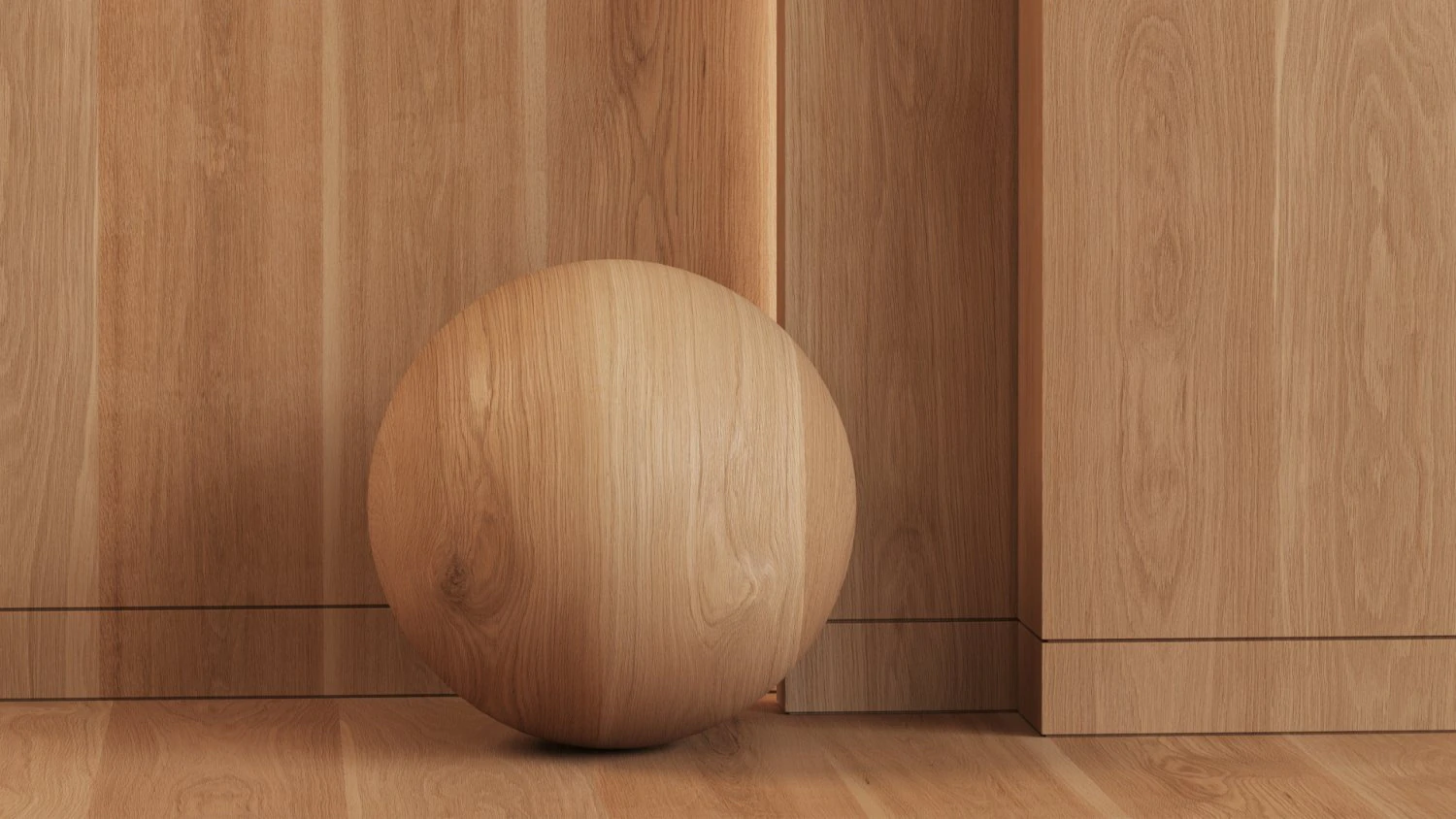 Boards 01 by devranrahim CG Textures .c4d .max .obj .3ds .fbx .stl .blend 
