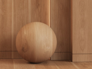 Boards 01 by devranrahim CG Textures