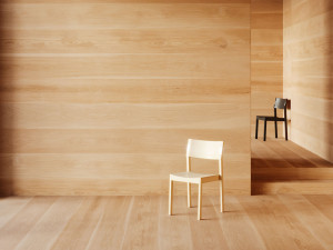 Boards 01 by devranrahim CG Texturen