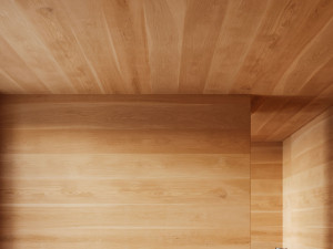 Boards 01 by devranrahim CG Texturen