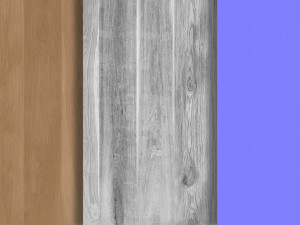 Boards 01 by devranrahim CG Texturen