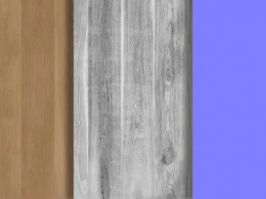 Boards 01 by devranrahim CG Textures