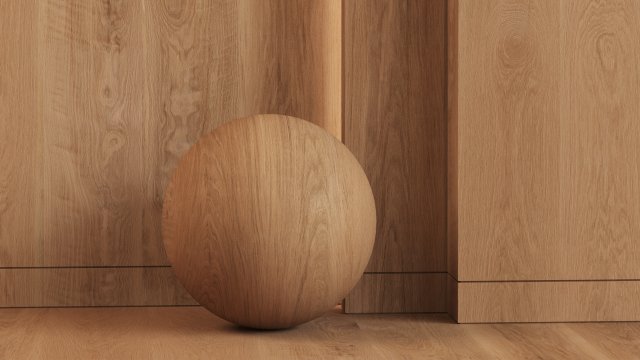 Boards 02 by devranrahim CG 纹理 .c4d .max .obj .3ds .fbx .stl .blend 