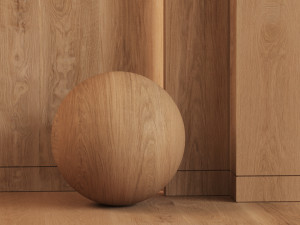 Boards 02 by devranrahim CG Textures