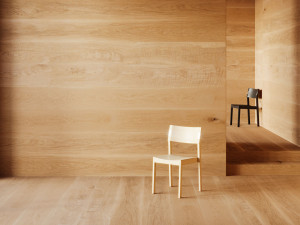 Boards 02 by devranrahim CG 纹理