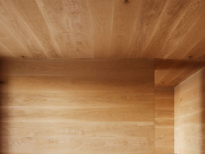 Boards 02 by devranrahim CG 纹理
