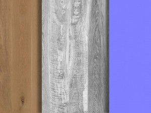 Boards 02 by devranrahim CG 纹理