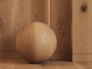 Boards 02 by devranrahim CG 纹理