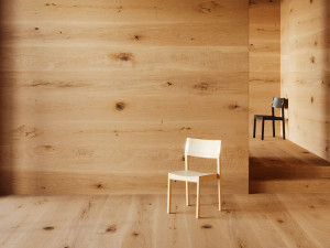 Boards 02 by devranrahim CG 纹理